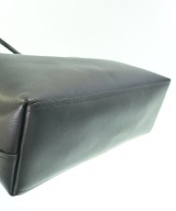 COACH（コーチ）トートバッグ 黒 サイズ:- レディース/2200696050121