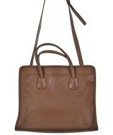 COACH（コーチ）トートバッグ 茶 サイズ:- レディース/2200696050312
