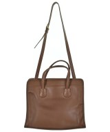 COACH（コーチ）トートバッグ 茶 サイズ:- レディース/2200696050312