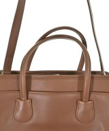 COACH（コーチ）トートバッグ 茶 サイズ:- レディース/2200696050312