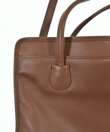 COACH（コーチ）トートバッグ 茶 サイズ:- レディース/2200696050312