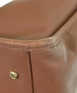 COACH（コーチ）トートバッグ 茶 サイズ:- レディース/2200696050312