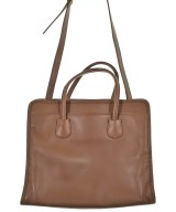 COACH トートバッグ