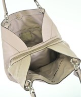 COACH（コーチ）トートバッグ グレー サイズ:- レディース/2200696051050