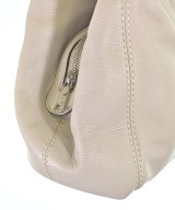 COACH（コーチ）トートバッグ グレー サイズ:- レディース/2200696051050