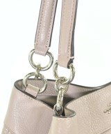 COACH（コーチ）トートバッグ グレー サイズ:- レディース/2200696051050