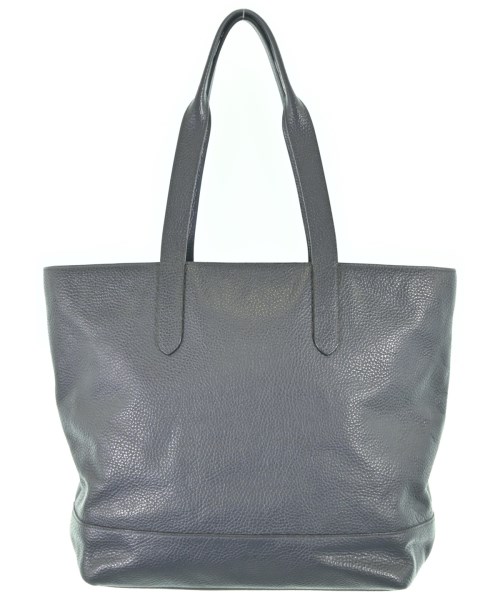 COACH(コーチ)のトートバッグ サイズ:- 16,800円