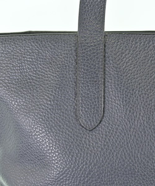 COACH（コーチ）トートバッグ 紺 サイズ:- レディース/2200696051128