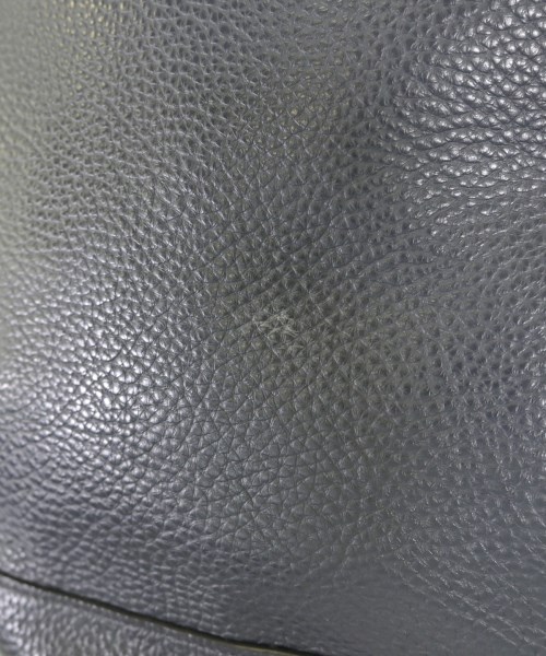 COACH（コーチ）トートバッグ 紺 サイズ:- レディース/2200696051128