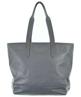COACH（コーチ）トートバッグ 紺 サイズ:- レディース/2200696051128