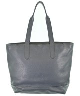 COACH（コーチ）トートバッグ 紺 サイズ:- レディース/2200696051128