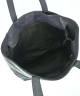 COACH（コーチ）トートバッグ 紺 サイズ:- レディース/2200696051128