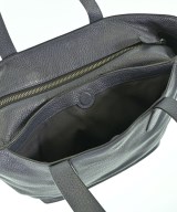 COACH（コーチ）トートバッグ 紺 サイズ:- レディース/2200696051128