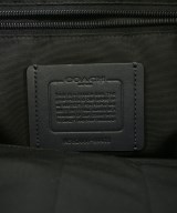 COACH（コーチ）トートバッグ 紺 サイズ:- レディース/2200696051128