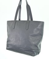 COACH（コーチ）トートバッグ 紺 サイズ:- レディース/2200696051128