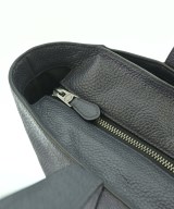 COACH（コーチ）トートバッグ 紺 サイズ:- レディース/2200696051128