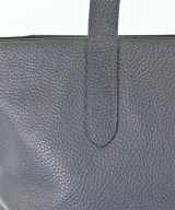COACH（コーチ）トートバッグ 紺 サイズ:- レディース/2200696051128