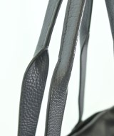 COACH（コーチ）トートバッグ 紺 サイズ:- レディース/2200696051128
