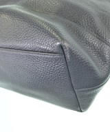 COACH（コーチ）トートバッグ 紺 サイズ:- レディース/2200696051128