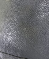 COACH（コーチ）トートバッグ 紺 サイズ:- レディース/2200696051128