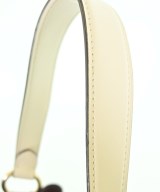 COACH（コーチ）ハンドバッグ ベージュ サイズ:- レディース/2200696051234