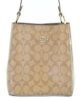 COACH ハンドバッグ