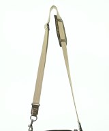 COACH（コーチ）ショルダーバッグ ベージュ サイズ:- レディース/2200696339011