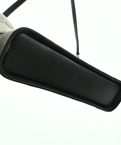 COACH（コーチ）ハンドバッグ 黒 サイズ:- レディース/2200696440069