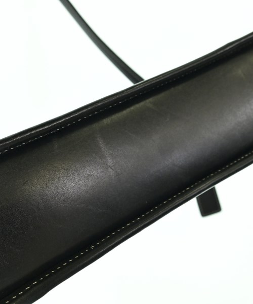 COACH（コーチ）ハンドバッグ 黒 サイズ:- レディース/2200696440069