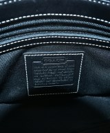 COACH（コーチ）ハンドバッグ 黒 サイズ:- レディース/2200696440069