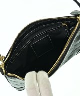 COACH（コーチ）ハンドバッグ 黒 サイズ:- レディース/2200696440069