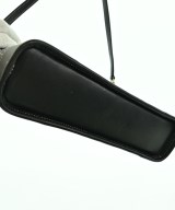 COACH（コーチ）ハンドバッグ 黒 サイズ:- レディース/2200696440069