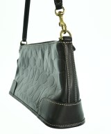 COACH（コーチ）ハンドバッグ 黒 サイズ:- レディース/2200696440069