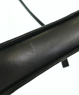 COACH（コーチ）ハンドバッグ 黒 サイズ:- レディース/2200696440069