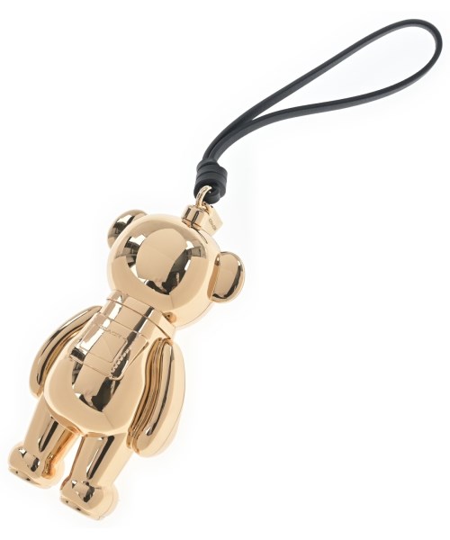COACH（コーチ）小物類（その他） ゴールド サイズ:- レディース/2200692913239