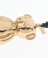 COACH（コーチ）小物類（その他） ゴールド サイズ:- レディース/2200692913239