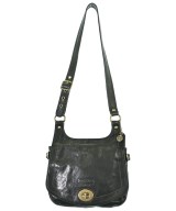 COACH（コーチ）ショルダーバッグ 黒 サイズ:- レディース/2200692266052