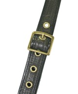 COACH（コーチ）ショルダーバッグ 黒 サイズ:- レディース/2200692266052
