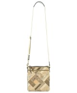 COACH（コーチ）ショルダーバッグ ベージュ サイズ:- レディース/2200692671085