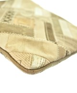 COACH（コーチ）ショルダーバッグ ベージュ サイズ:- レディース/2200692671085
