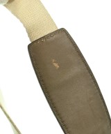 COACH（コーチ）ショルダーバッグ ベージュ サイズ:- レディース/2200692671085