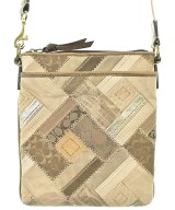 COACH ショルダーバッグ