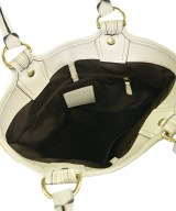 COACH（コーチ）かごバッグ 茶 サイズ:- レディース/2200697292025