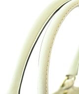 COACH（コーチ）かごバッグ 茶 サイズ:- レディース/2200697292025
