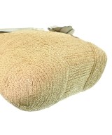 COACH（コーチ）かごバッグ 茶 サイズ:- レディース/2200697292025