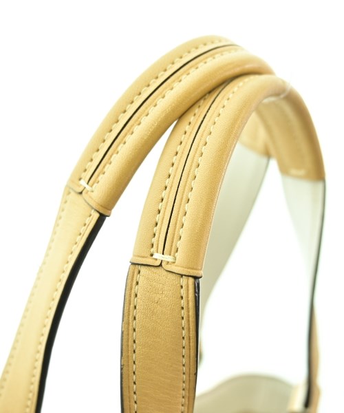 COACH（コーチ）ショルダーバッグ 白 サイズ:- レディース/2200697292049