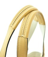 COACH（コーチ）ショルダーバッグ 白 サイズ:- レディース/2200697292049