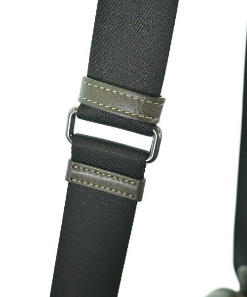 COACH（コーチ）ショルダーバッグ カーキ サイズ:- レディース/2200697412010