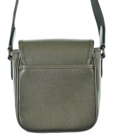 COACH（コーチ）ショルダーバッグ カーキ サイズ:- レディース/2200697412010