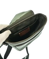 COACH（コーチ）ショルダーバッグ カーキ サイズ:- レディース/2200697412010